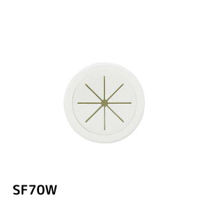 SUGATSUNE/XKclH zELbv SF70W 210-037-246