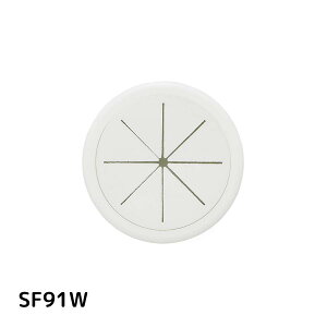 XKclH(LAMP) (210037252)SF91W/zELbv SF91W