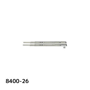 SUGATSUNE XKclH XCh[ 8400 [FړF300.2F416.1F576.1F224F576.1 190-110-629 8400-26 | LAMP K&V z Ƌ i   i XCh[ SXCh