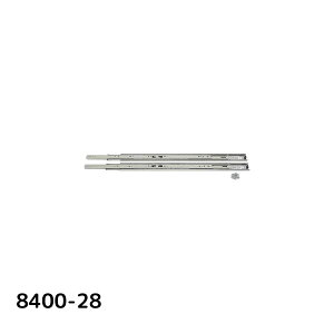 SUGATSUNE XKclH XCh[ 8400 [FړF416.1F608.1F651.5F224F608.1 190-110-630 8400-28 | LAMP K&V z Ƌ i   i XCh[ SXCh
