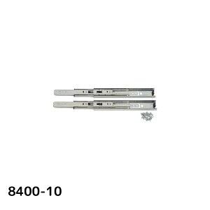 SUGATSUNE XKclH XCh[ 8400 [FړFGFHFI254F254F97F194.3F- 190-110-621 8400-10 | LAMP K&V z Ƌ i   i XCh[ SXCh