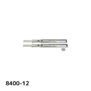 SUGATSUNE XKclH XCh[ 8400 [FړFFFGFHFI304.8F304.8- 190-110-622 8400-12 | LAMP K&V z Ƌ i   i XCh[ SXCh t