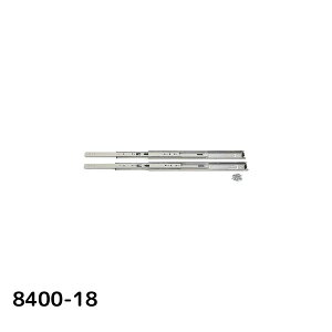 SUGATSUNE XKclH XCh[ 8400 [FړF352F397.5F224F352 190-110-625 8400-18 | LAMP K&V z Ƌ i   i XCh[ SXCh t