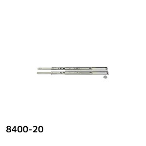 SUGATSUNE XKclH XCh[ 8400 [FړF416.1F448.3F224F416.1 190-110-626 8400-20 | LAMP K&V z Ƌ i   i XCh[ SXCh t