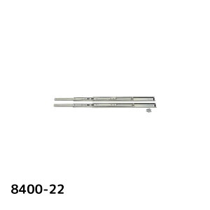 SUGATSUNE XKclH XCh[ 8400 [FړF249.4F352F480.1F224F480.1 190-110-627 8400-22 | LAMP K&V z Ƌ i   i XCh[ SXCh 