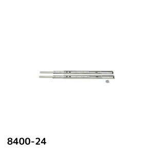 SUGATSUNE XKclH XCh[ 8400 [FړF416.1F480.1F549.9F224F480.1 190-110-628 8400-24 | LAMP K&V z Ƌ i   i XCh[ SXCh