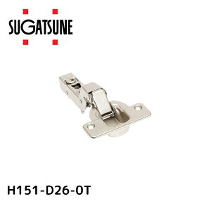 XKclH/LAMP H151-D26-0T _p[ECZbg p H151V[Y XChԖ{̂̂ Jbva40 x[14mm 20mm`30mm 94xJ XCh qW Ƌ  ʔ聦