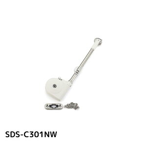 �X�K�c�l�H�� SDS-C301N-W �\�t�g�_�E���X�e�[ SDS?C301N W�y180?100?283 �X�K�c�l�H�ƍH�� �����v��