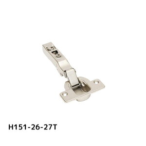 XKclH/LAMP H151-26-27T Lb`ȂESԂ(ő27mm) p H151V[Y XChԖ{̂̂ Jbva40 x[14mm 20mm`30mm 94xJ XCh qW Ƌ  