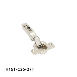XKclH _p[XCh p H151-C26-27T