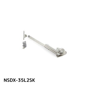 SUGATSUNE XKclH LAMP \tg_EXe[iK Jp  180-100-073 NSDX-35L-2SK