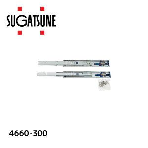 SUGATSUNE �X�K�c�l�H�ƍH�� LAMP �v�b�V���I�[�v���X���C�h���[��4660-300 190-02127