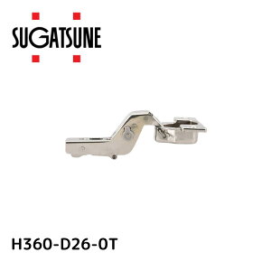 �X�K�c�l�H��(LAMP) (160029086)H360-D26-0T���v�R������ �I�����s�A �X���C�h�q���W �����p H360-D26-0T