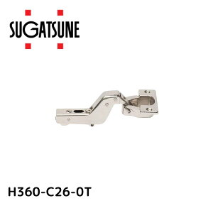 XKclH H360-C26/0T LAMP IsAXCh Jbva40 p Lb`t CZbg(0mmԂ) ytrXtzʔ聦 160-029-080