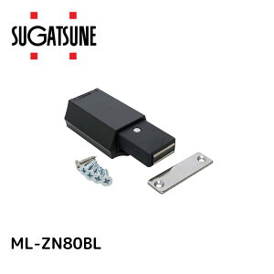 �X�K�c�l�H��(LAMP) �H�� (140043880)/�������}�O�l���b�` ML-ZN80BL