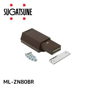 �X�K�c�l�H��(LAMP) �H�� (140-056-849)/�������}�O�l���b�` ML-ZN80BR