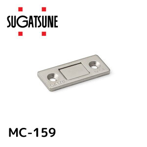 XKclH LAMP sɔ^}OlbgLb` 140-058-061 MC-159