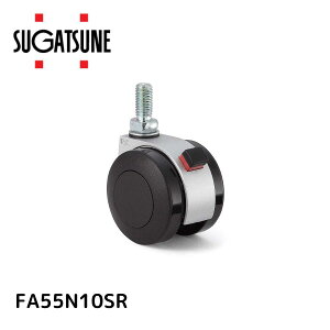 XKclHƍH v LX^[ FA55^ ˂݃^Cv FA55N10SR