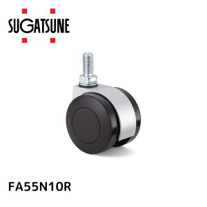 XKclHƍH v LX^[ FA55^ ˂݃^Cv FA55N10R