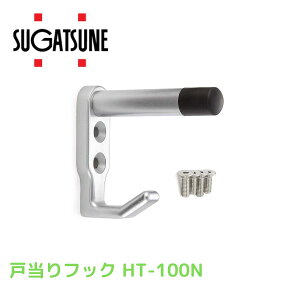 XKclH v ˓tbN HT-100N HT-100N