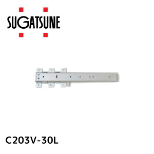 XKcl(LAMP) 190036244 C203V-30L/XCh[ C203V-30L