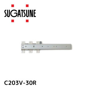 XKcl(LAMP) 190036245 C203V-30R/XCh[ C203V-30R