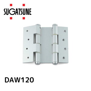 XKclH(LAMP) A~ʕtXvOR DAM^ DAM120