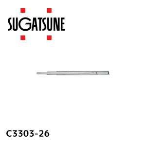 XKcl(LAMP) XCh[ C3303-26