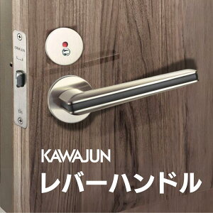 JW o[nhFP TejbP+ubN JWo[nh ۍ KAWAJUN  \ hAmuo[CDIYŊȒPBʂhAo[ɎւĊyɊJ