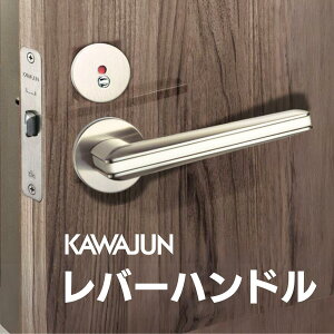JW o[nhFP TejbP+zCg JWo[nh ۍ KAWAJUN  \ hAmuo[CDIYŊȒPBʂhAo[ɎւĊyɊJ