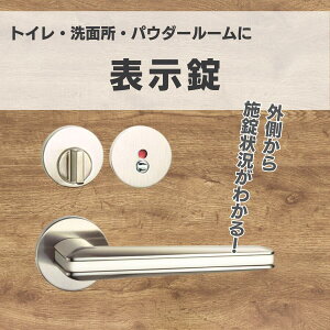 JW o[nhFP TejbP+zCg JWo[nh ۍ KAWAJUN  \ hAmuo[CDIYŊȒPBʂhAo[ɎւĊyɊJ