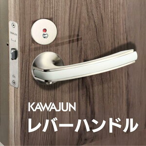 JW o[nhGJ TejbP+CgO[ JWo[nh ۍ KAWAJUN  \ hAmuo[CDIYŊȒPBʂhAo[ɎւĊy