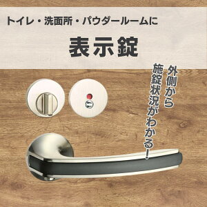 JW o[nhGJ TejbP+ubN JWo[nh ۍ KAWAJUN  \ hAmuo[CDIYŊȒPBʂhAo[ɎւĊyɊJ