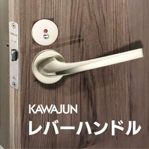 JW o[nhHJ TejbP JWo[nh ۍ KAWAJUN  \ hAmuo[CDIYŊȒPBʂhAo[ɎւĊyɊJBgC