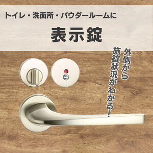 JW o[nhHJ TejbP JWo[nh ۍ KAWAJUN  \ hAmuo[CDIYŊȒPBʂhAo[ɎւĊyɊJBgC