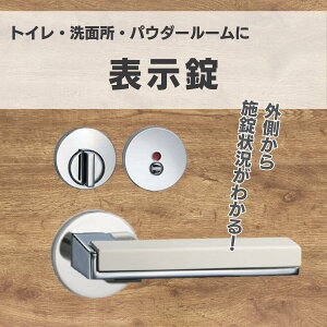 JW o[nhHV N[+zCg JWo[nh ۍ KAWAJUN  \ hAmuo[CDIYŊȒPBʂhAo[ɎւĊyɊJBgC