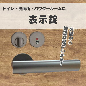 JW o[nhA2 _[NAo[ JWo[nh ۍ KAWAJUN  \ hAmuo[CDIYŊȒPBʂhAo[ɎւĊyɊJBgC