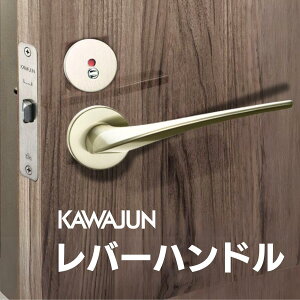 JW o[nhJP TejbP JWo[nh ۍ KAWAJUN  \ hAmuo[CDIYŊȒPBʂhAo[ɎւĊyɊJBgC