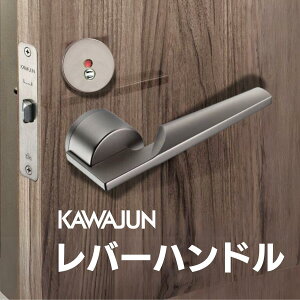 JW o[nhM1 _[NAo[ JWo[nh ۍ KAWAJUN  \ hAmuo[CDIYŊȒPBʂhAo[ɎւĊyɊJBgC