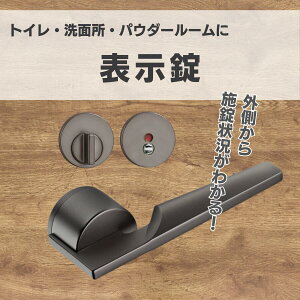 JW o[nhM1 _[NAo[ JWo[nh ۍ KAWAJUN  \ hAmuo[CDIYŊȒPBʂhAo[ɎւĊyɊJBgC