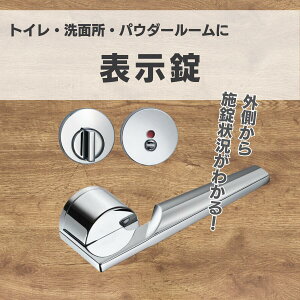 JW o[nhM1 N[ JWo[nh ۍ KAWAJUN  \ hAmuo[CDIYŊȒPBʂhAo[ɎւĊyɊJBgCp̏