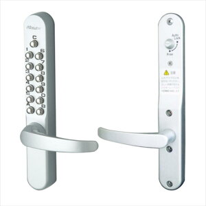 L[bNX800#{t 22823MASBS60