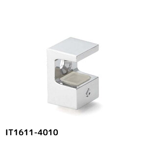 XKcl(LAMP) KXpI IT1611^ Œ@\t IT1611-4010