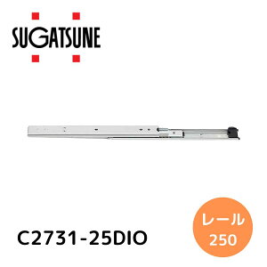{ALCh  ALCh C273125DIO _uXCh[ fBegC 437-9713 fBegCAEg ALCh_uXCh[
