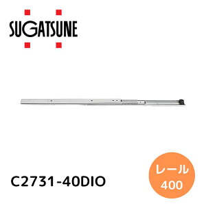 {ALCh  ALCh C273140DIO _uXCh[ fBegC 437-9748 fBegCAEg ALCh_uXCh[