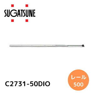 {ALCh  ALCh C273150DIO _uXCh[ fBegC 437-9764 fBegCAEg ALCh_uXCh[