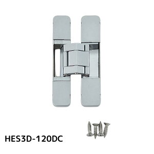 �X�K�c�l�H�ƍH�� HES3D-120 (1���P��) / BL�EDC�EGD LAMP HES3D�^ �O���������@�\�t�� �B������ �T�C�Y120 ����29mm�ȏ� HES3D-120BL HES3D-120DC HES3D-120GD