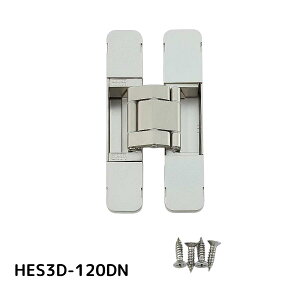 XKclH HES3D-120 (1P) / BLEDCEGD LAMP HES3D^ O@\t B TCY120 29mmȏ HES3D-120BL HES3D-120DC HES3D-120GD