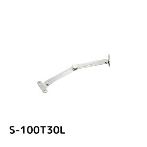 �X�K�c�l�H�ƍH�� LAMP S100T30L 180011967 �t���[�X�g�b�v�@�\�t�g���N�X�e�[