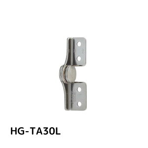 XKclH gNqWHG|TA^p 170|012|406 HGTA30L